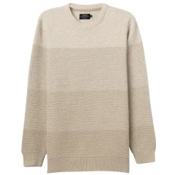 Jerseys Tiffosi Jaden