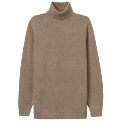 Jerseys Tiffosi James