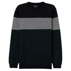 Jerseys Tiffosi Jason