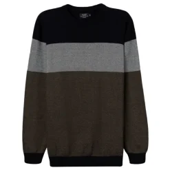 Jerseys Tiffosi Jason