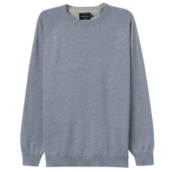 Jerseys Tiffosi Joey