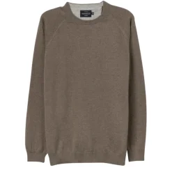 Jerseys Tiffosi Joey