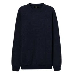 Jerseys Tiffosi Lincoln