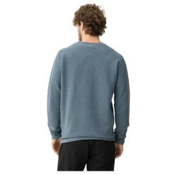 Jerseys Tiffosi Wallace
