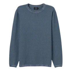 Jerseys Tiffosi Wallace