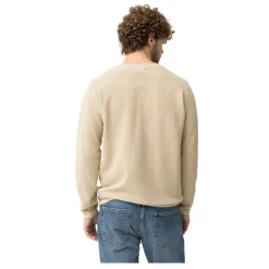 Jerseys Tiffosi Wallace