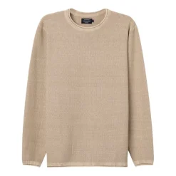 Jerseys Tiffosi Wallace