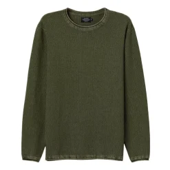 Jerseys Tiffosi Wallace