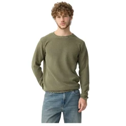 Jerseys Tiffosi Wallace