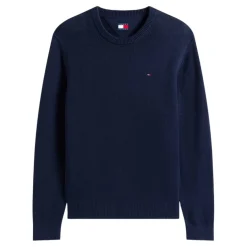 Jerseys Tommy jeans Tjm Slim Ess Sweater Ext