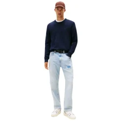 Jerseys Tommy jeans Tjm Slim Ess Sweater Ext