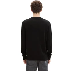 Jerseys Tom tailor Basic