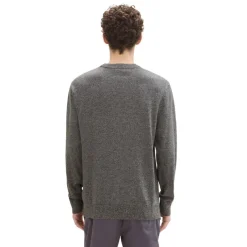 Jerseys Tom tailor Basic