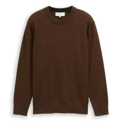 Jerseys Tom tailor Basic Crewneck Knit