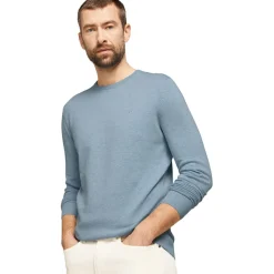 Jerseys Tom tailor Basic Crew