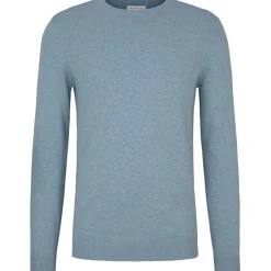 Jerseys Tom tailor Basic Crew