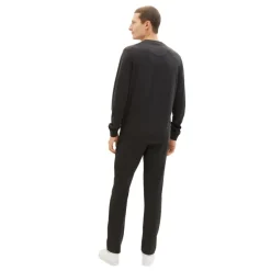 Jerseys Tom tailor Basic knitted