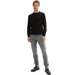 Jerseys Tom tailor Basic knitted