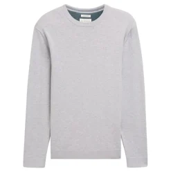 Jerseys Tom tailor Basic knitted sweater