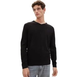 Jerseys Tom tailor Knitted pullover