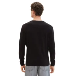 Jerseys Tom tailor Knitted pullover