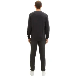 Jerseys Tom tailor Knitted V-neck