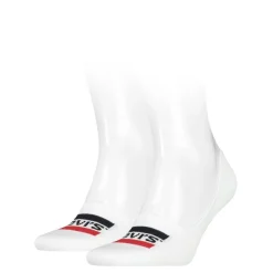 Levis Low Rise Sprtwr Logo 2P