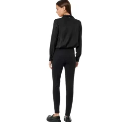 Long-Sleeved Shirt
