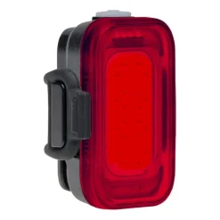Luces y reflectantes bicicleta Blackburn Grid