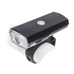 Luces y reflectantes bicicleta Blackburn Dayblazer 550