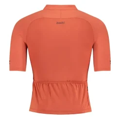 Maillots Batti MAILLOT MC