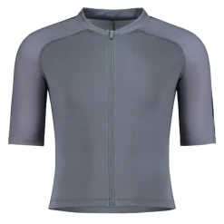 Maillots Batti MAILLOT MC