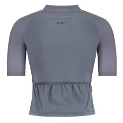 Maillots Batti MAILLOT MC