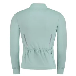 Maillots Batti MAILLOT ML