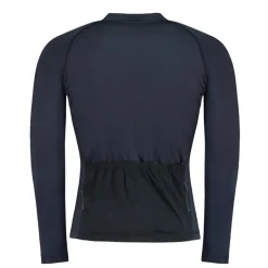 Maillots Batti Maillot ML