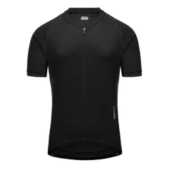 Maillots Briko Optimal Jersey