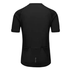 Maillots Briko Optimal Jersey