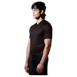 Maillots Briko Optimal Jersey