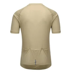 Maillots Briko Optimal Jersey