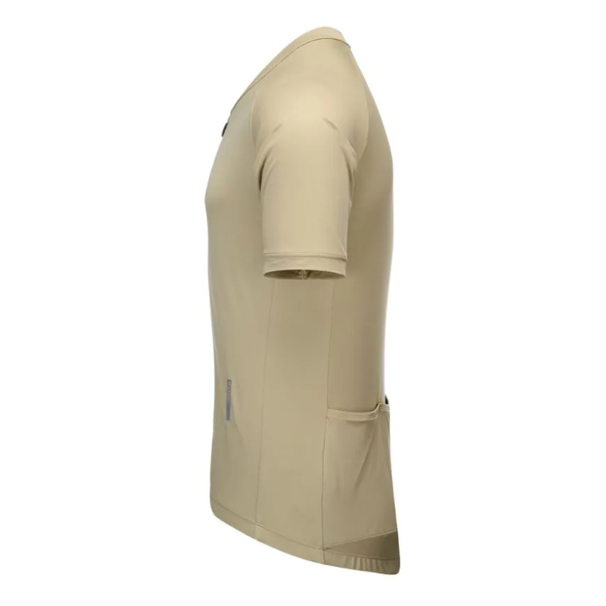 Maillots Briko Optimal Jersey