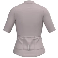 Maillots Briko Optimal Lady Jersey