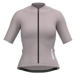 Maillots Briko Optimal Lady Jersey