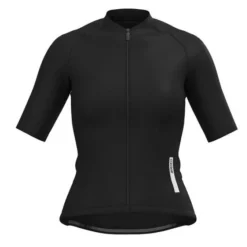 Maillots Briko Optimal Lady Jersey