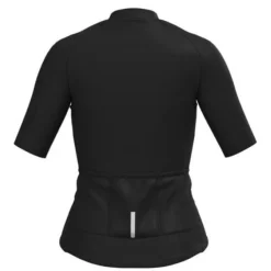 Maillots Briko Optimal Lady Jersey