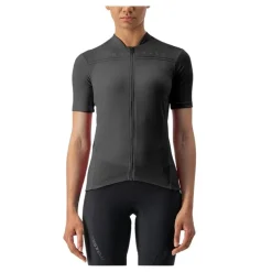 Maillots Castelli Anima 4 W
