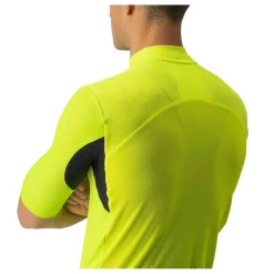 Maillots Castelli Endurance Elite