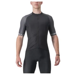 Maillots Castelli Entrata VI