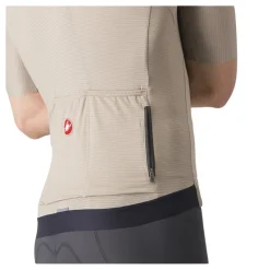 Maillots Castelli Espresso