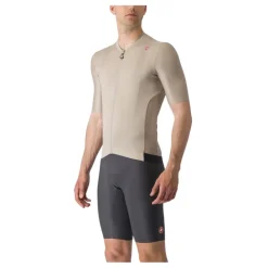 Maillots Castelli Espresso