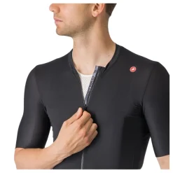 Maillots Castelli Espresso